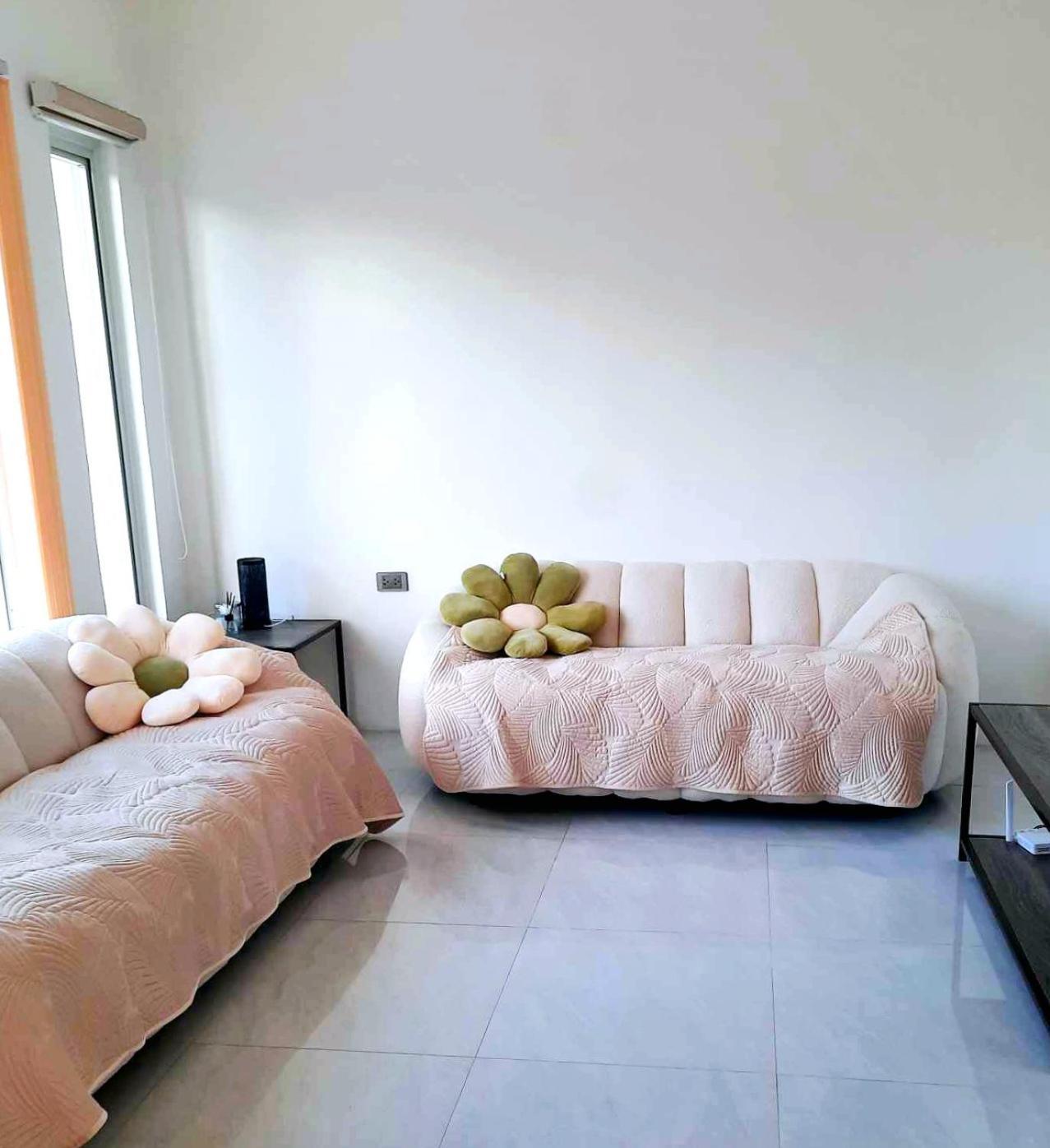 Ferienwohnung Mountain View Binangonan Exterior foto